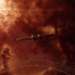 Fleet time