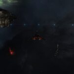 Eskalation im Highsec