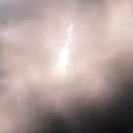 Unsicherer Highsec Unsicherer Highsec