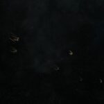 Kikimora Fleet